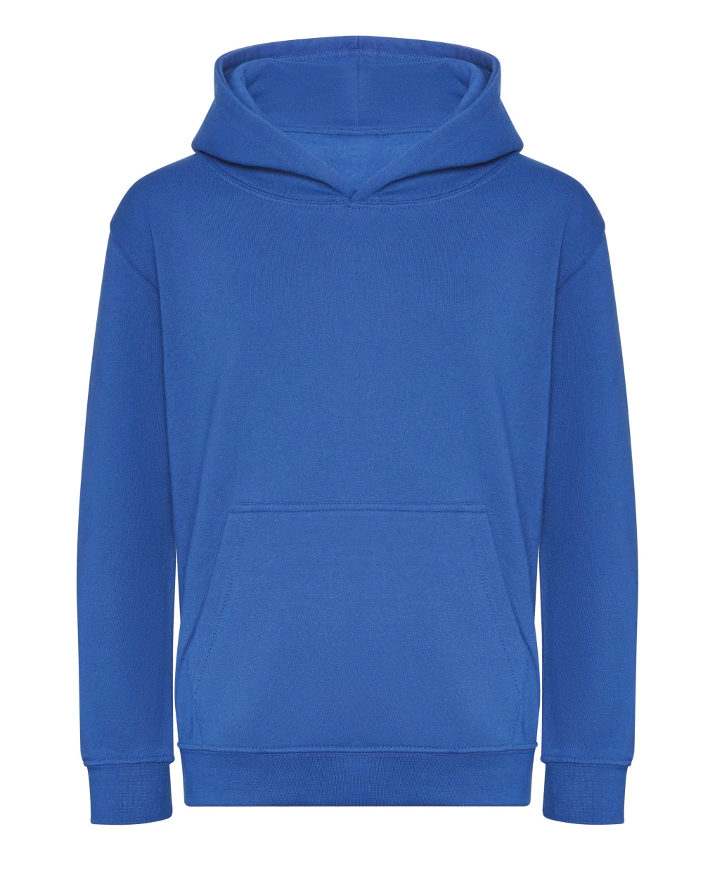 AWDIS Kids organic hoodie Sweatshirts personalisierbar