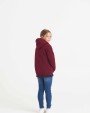 AWDIS Kids organic hoodie Sweatshirts personalisierbar