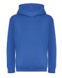 AWDIS Kids organic hoodie Sweatshirts personalisierbar