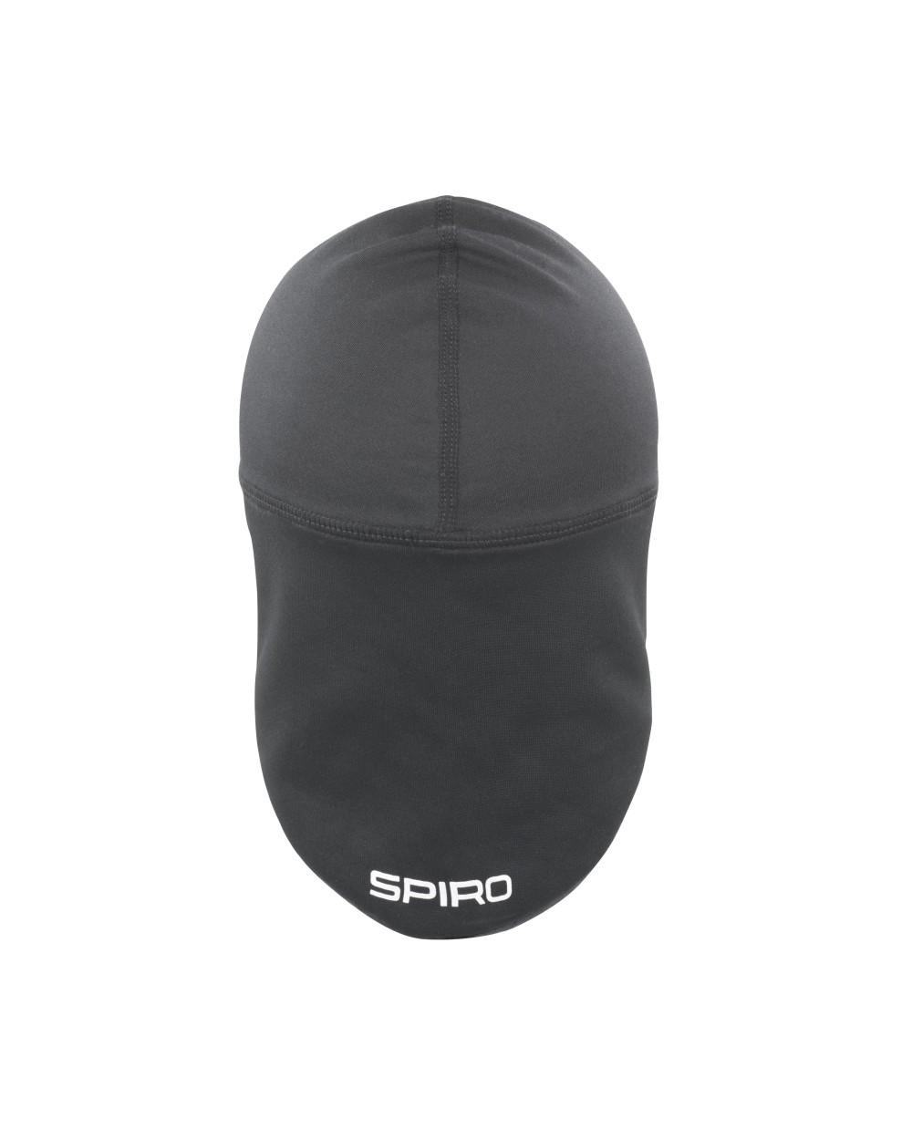 Bonnets personnalisable SPIRO BIKEWEAR WINTER HAT