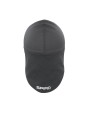 Mutsen SPIRO BIKEWEAR WINTER HAT voor bedrukking &amp; borduring