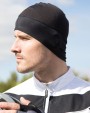Bonnets personnalisable SPIRO BIKEWEAR WINTER HAT
