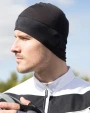 Mutsen SPIRO BIKEWEAR WINTER HAT voor bedrukking &amp; borduring