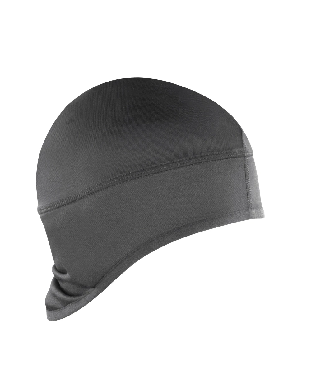 Mutsen SPIRO BIKEWEAR WINTER HAT voor bedrukking &amp; borduring