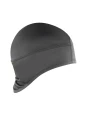 Mutsen SPIRO BIKEWEAR WINTER HAT voor bedrukking &amp; borduring