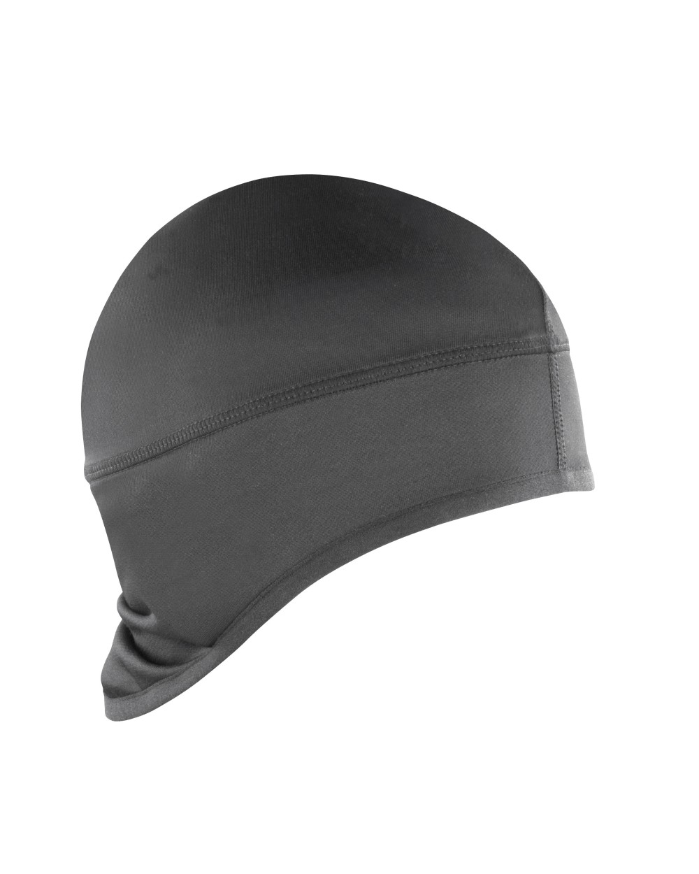 Mutsen SPIRO BIKEWEAR WINTER HAT voor bedrukking &amp; borduring
