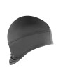 Mutsen SPIRO BIKEWEAR WINTER HAT voor bedrukking &amp; borduring