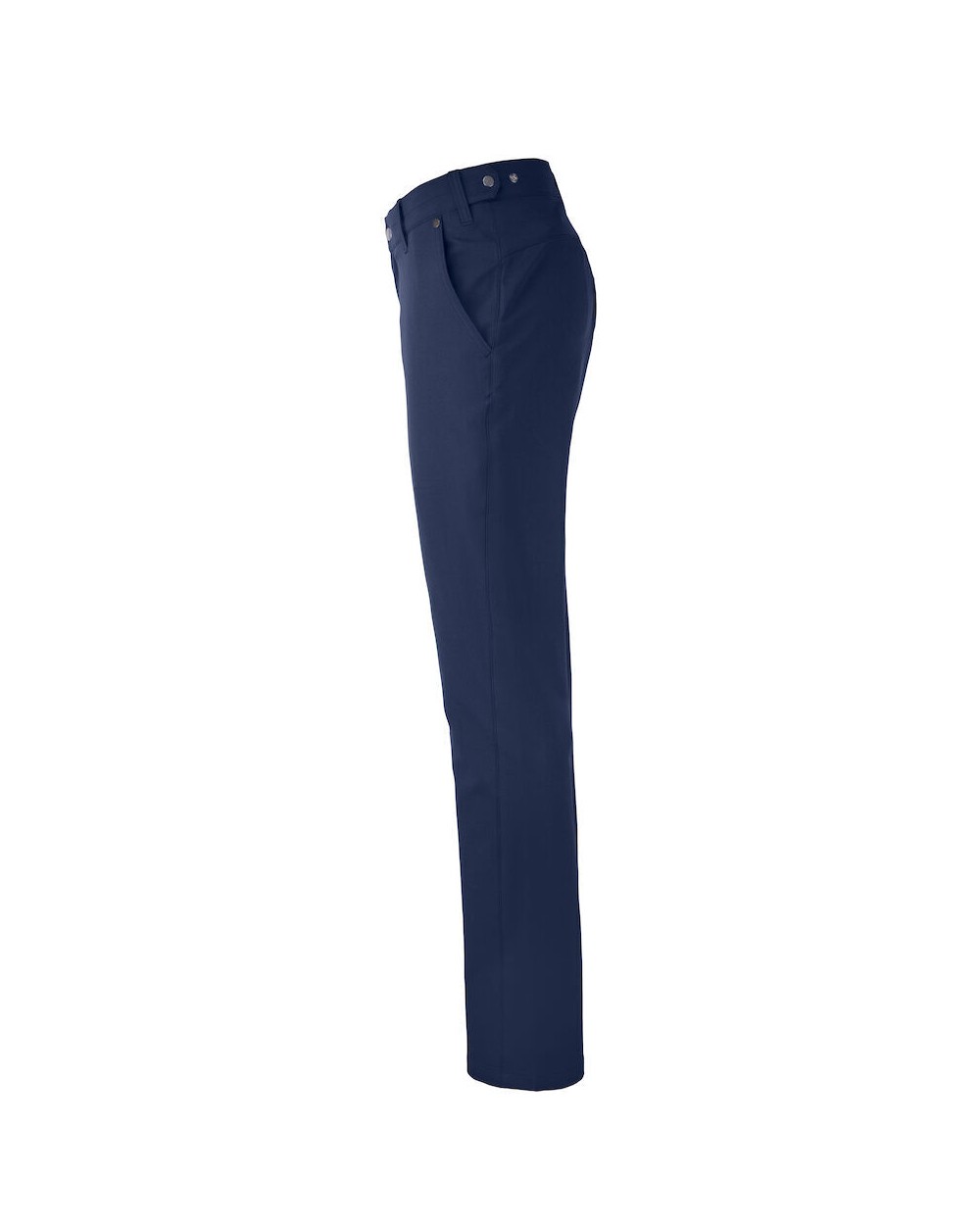 Broeken CUTTER & BUCK Salish Pants Dames voor bedrukking &amp; borduring