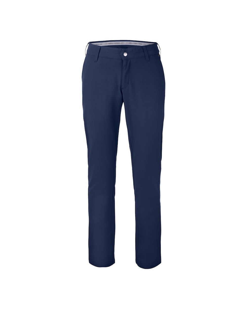 CUTTER & BUCK Salish pants ladies Hosen personalisierbar