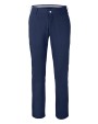 Broeken CUTTER & BUCK Salish Pants Dames voor bedrukking &amp; borduring