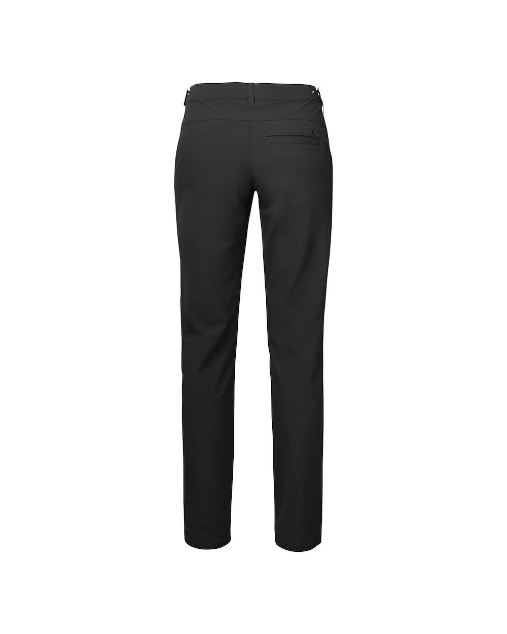 Pantalons personnalisable CUTTER & BUCK Salish Pants ladies