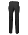 CUTTER & BUCK Salish pants ladies Hosen personalisierbar