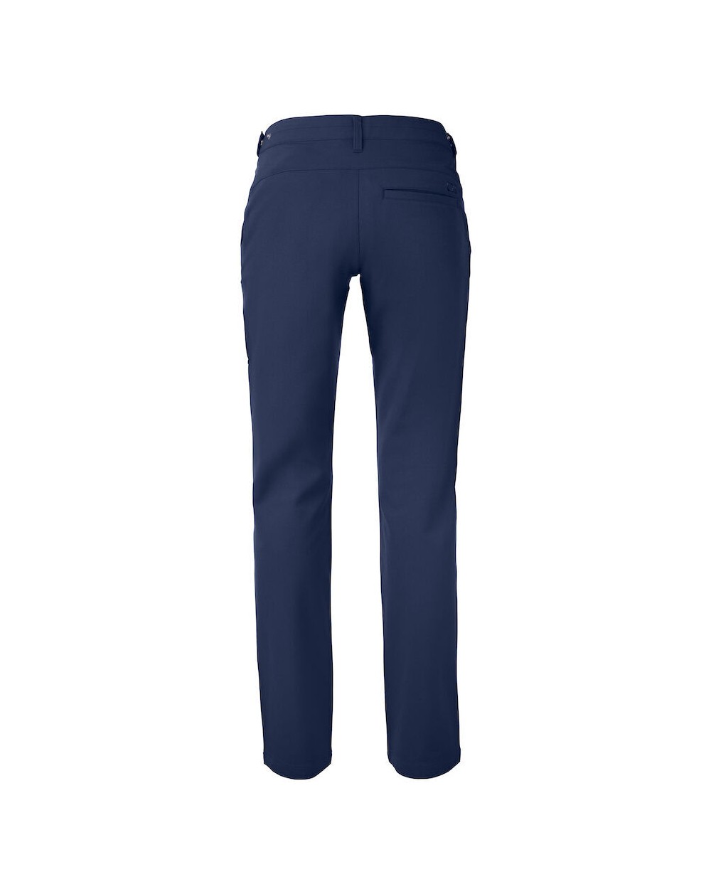 Broeken CUTTER & BUCK Salish Pants Dames voor bedrukking &amp; borduring