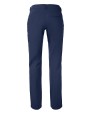 Pantalons personnalisable CUTTER & BUCK Salish Pants ladies