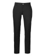 Pantalons personnalisable CUTTER & BUCK Salish Pants ladies