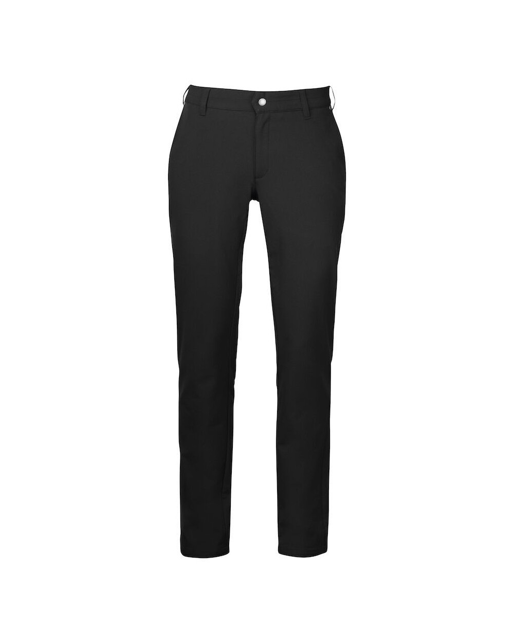 Pantalons personnalisable CUTTER & BUCK Salish Pants ladies