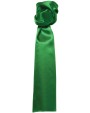 Bandanas, Foulards & Cravates personnalisable PREMIER Foulard d'affaires "Colours"