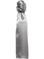 PREMIER Foulard d'affaires "Colours" /api/colors/f07121ee-2ff0-449a-ab59-79be9a11aa30 personnalisable