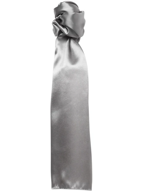 PREMIER Foulard d'affaires "Colours" /api/colors/f07121ee-2ff0-449a-ab59-79be9a11aa30 personnalisable