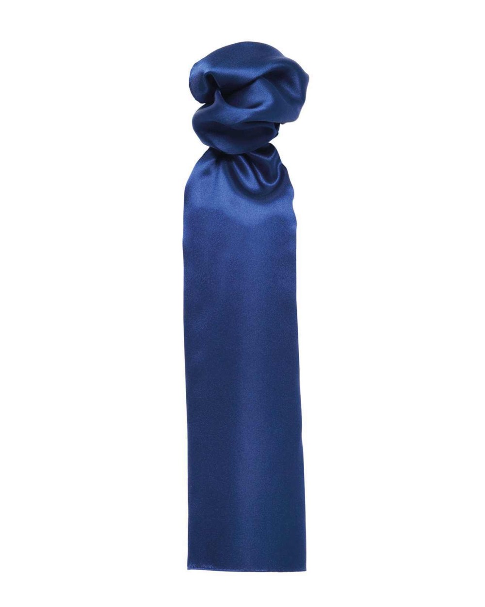 Bandanas, Foulards & Cravates personnalisable PREMIER Foulard d'affaires "Colours"