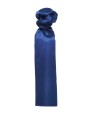 Bandanas, Foulards & Cravates personnalisable PREMIER Foulard d'affaires "Colours"