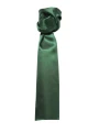 PREMIER Foulard d'affaires "Colours" /api/colors/7bcadc38-3ee7-438d-9d78-577288ec0e9e personnalisable