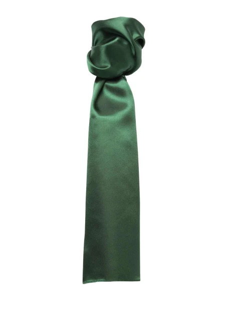 PREMIER Foulard d'affaires "Colours" /api/colors/7bcadc38-3ee7-438d-9d78-577288ec0e9e personnalisable