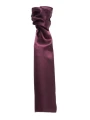 PREMIER Foulard d'affaires "Colours" /api/colors/f28ecd26-255e-4b18-a29c-08c2af1111d3 personnalisable