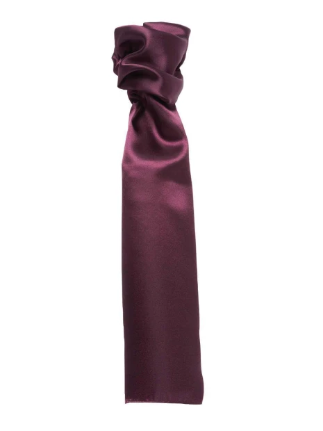 PREMIER Foulard d'affaires "Colours" /api/colors/f28ecd26-255e-4b18-a29c-08c2af1111d3 personnalisable