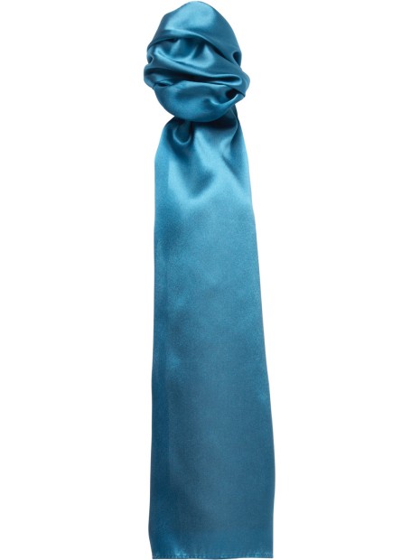 PREMIER Foulard d'affaires "Colours" /api/colors/9f91f274-6e02-4e3d-a4b6-e9a3217c575e personnalisable