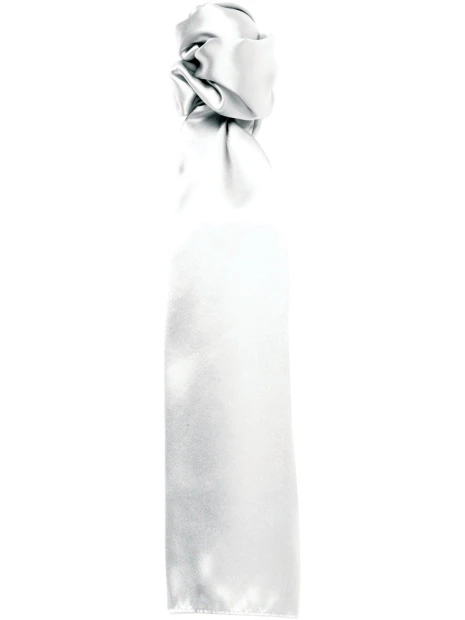 PREMIER Foulard d'affaires "Colours" /api/colors/7a92cd2d-10d2-40b4-928b-296bb7487506 personnalisable