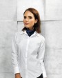 PREMIER colours' Plain Business Scarf Bandanas, Schals, Kravatten personalisierbar