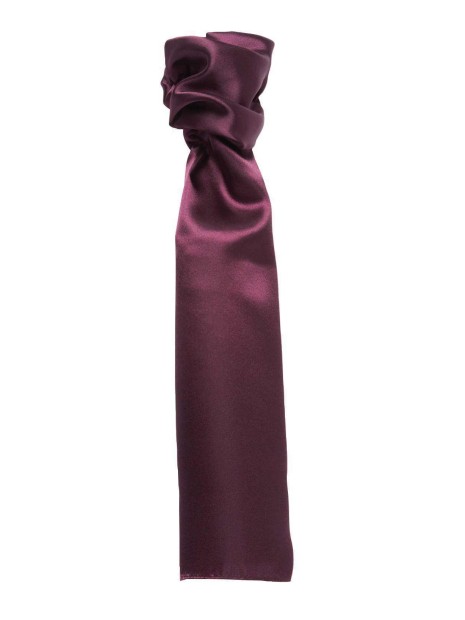 PREMIER Foulard d'affaires "Colours" /api/colors/f28ecd26-255e-4b18-a29c-08c2af1111d3 personnalisable