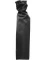 PREMIER Foulard d'affaires "Colours"  personnalisable
