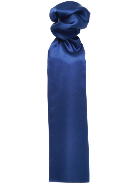 PREMIER Foulard d'affaires "Colours" /api/colors/cdd6ba31-692e-4c2e-b1b4-a3a4a50cf176 personnalisable