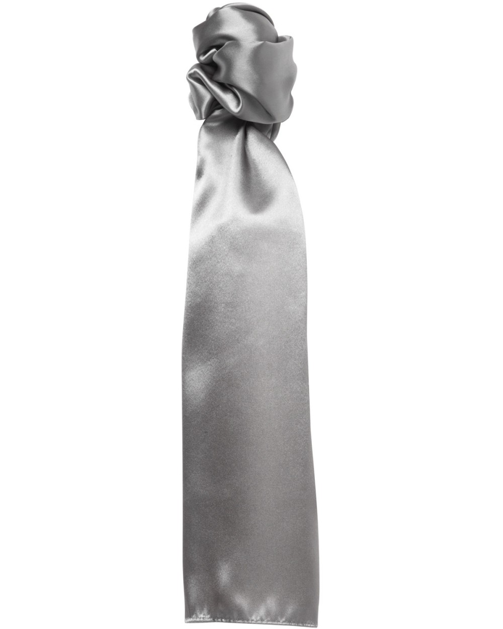 Bandanas, Foulards & Dassen PREMIER 'Colours' effen Business Sjaal voor bedrukking &amp; borduring