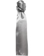 PREMIER colours' Plain Business Scarf Bandanas, Schals, Kravatten personalisierbar