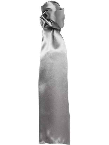 PREMIER Foulard d'affaires "Colours" /api/colors/f07121ee-2ff0-449a-ab59-79be9a11aa30 personnalisable