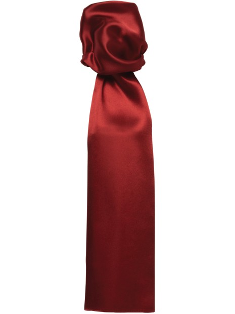 PREMIER Foulard d'affaires "Colours" /api/colors/86185b65-5340-41c9-bb92-4d29c8ef7554 personnalisable