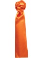 PREMIER Foulard d'affaires "Colours" /api/colors/d51260d5-b263-4200-988d-ee19f414959e personnalisable