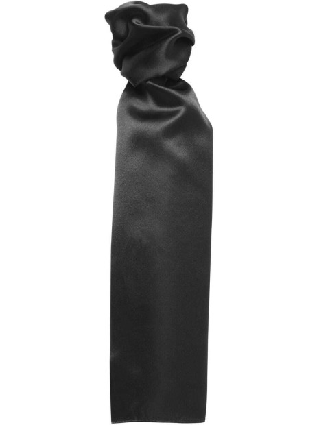 PREMIER Foulard d'affaires "Colours"  personnalisable