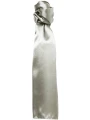 PREMIER Foulard d'affaires "Colours" /api/colors/12080c85-8950-461d-af35-871f7cb95d1d personnalisable