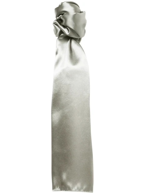 PREMIER Foulard d'affaires "Colours" /api/colors/12080c85-8950-461d-af35-871f7cb95d1d personnalisable