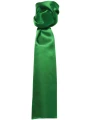 PREMIER Foulard d'affaires "Colours" /api/colors/66e1a763-4cd2-4058-8708-86accfd433e2 personnalisable