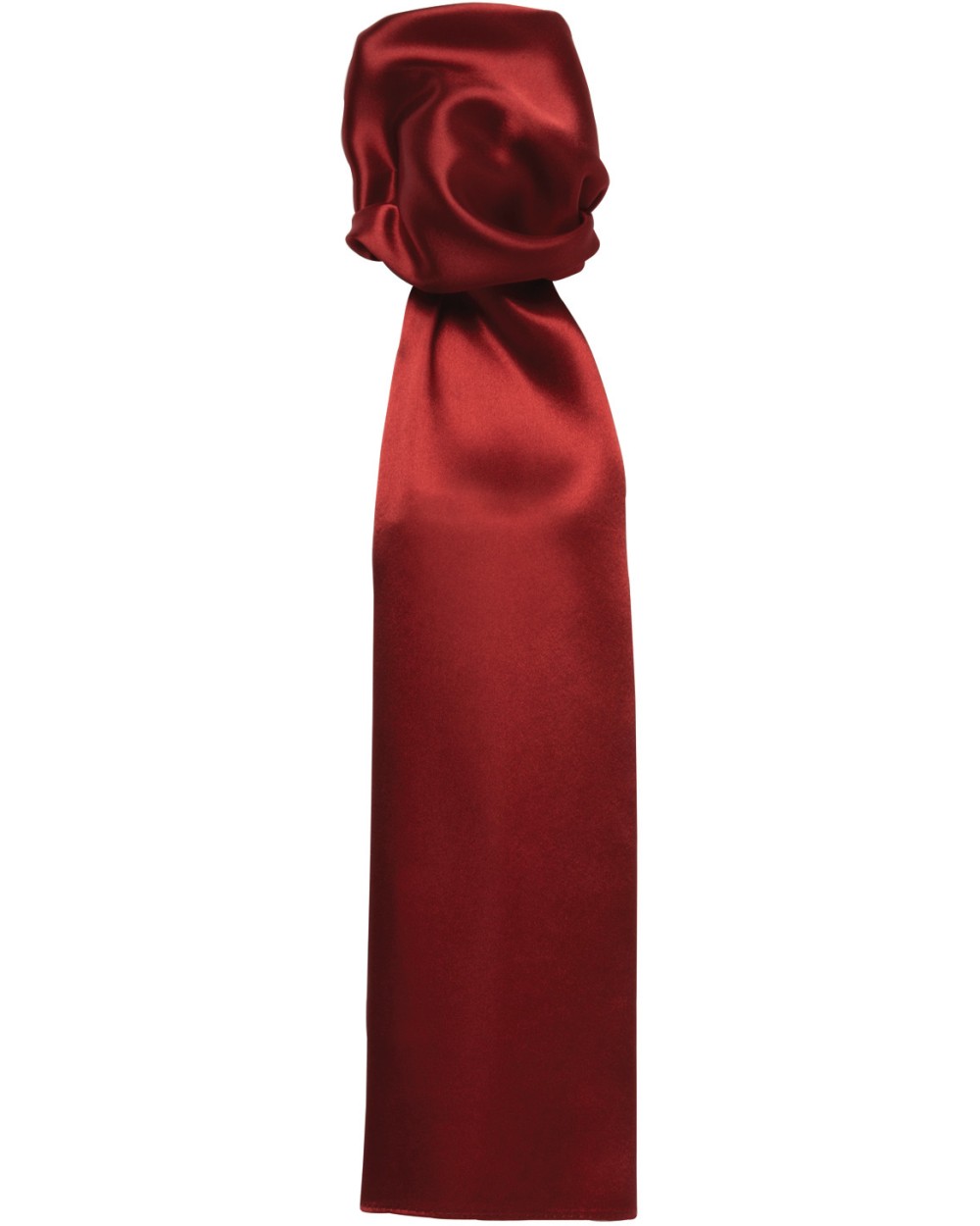 Bandanas, Foulards & Cravates personnalisable PREMIER Foulard d'affaires "Colours"