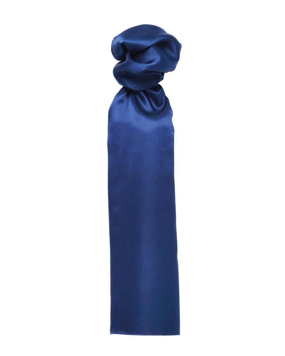 Bandanas, Foulards & Cravates personnalisable PREMIER Foulard d'affaires "Colours"