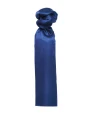 Bandanas, Foulards & Cravates personnalisable PREMIER Foulard d'affaires "Colours"
