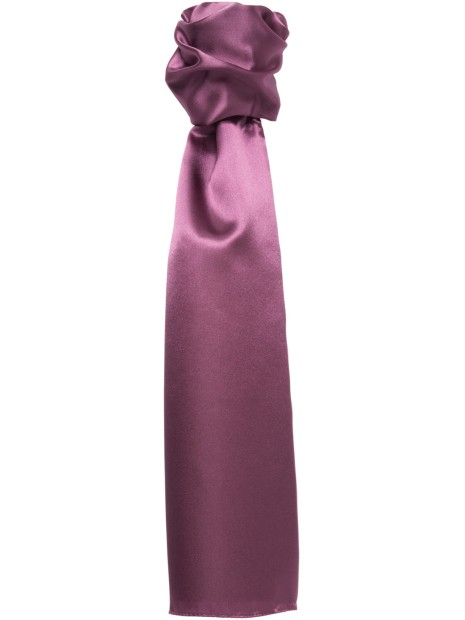 PREMIER Foulard d'affaires "Colours" /api/colors/6b8b6a6a-f867-4cec-9bb9-3ee7fe18ab75 personnalisable