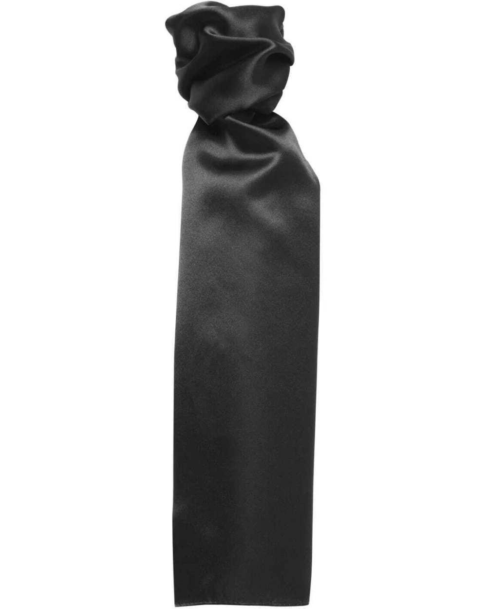 Bandanas, Foulards & Cravates personnalisable PREMIER Foulard d'affaires "Colours"