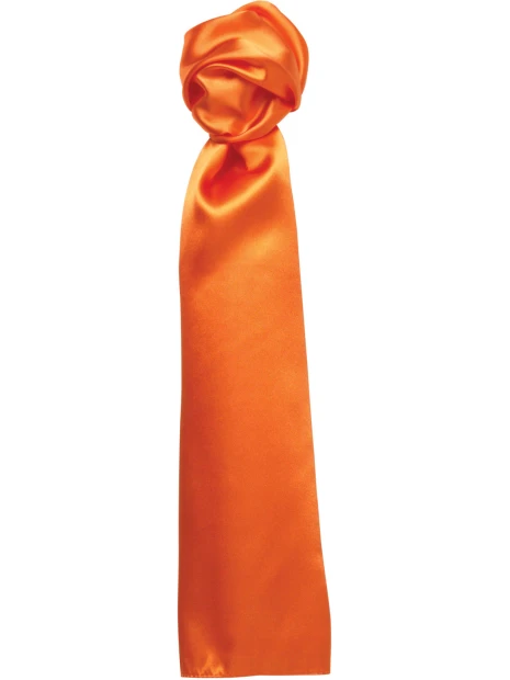 PREMIER Foulard d'affaires "Colours" /api/colors/d51260d5-b263-4200-988d-ee19f414959e personnalisable